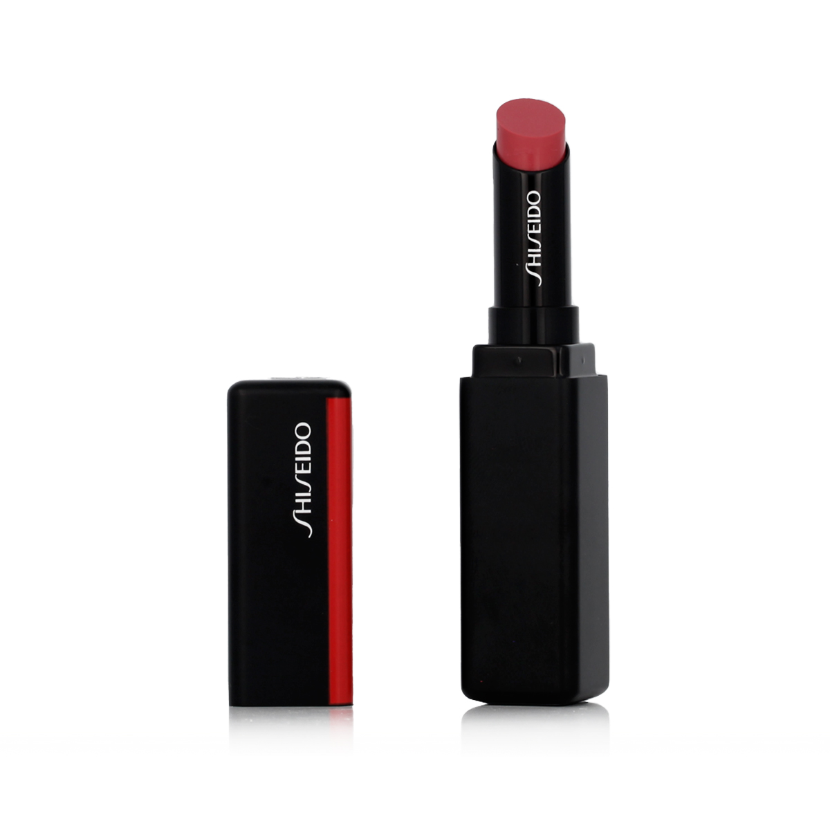 Shiseido ColorGel Lip Balm Lūpdažis Moterims