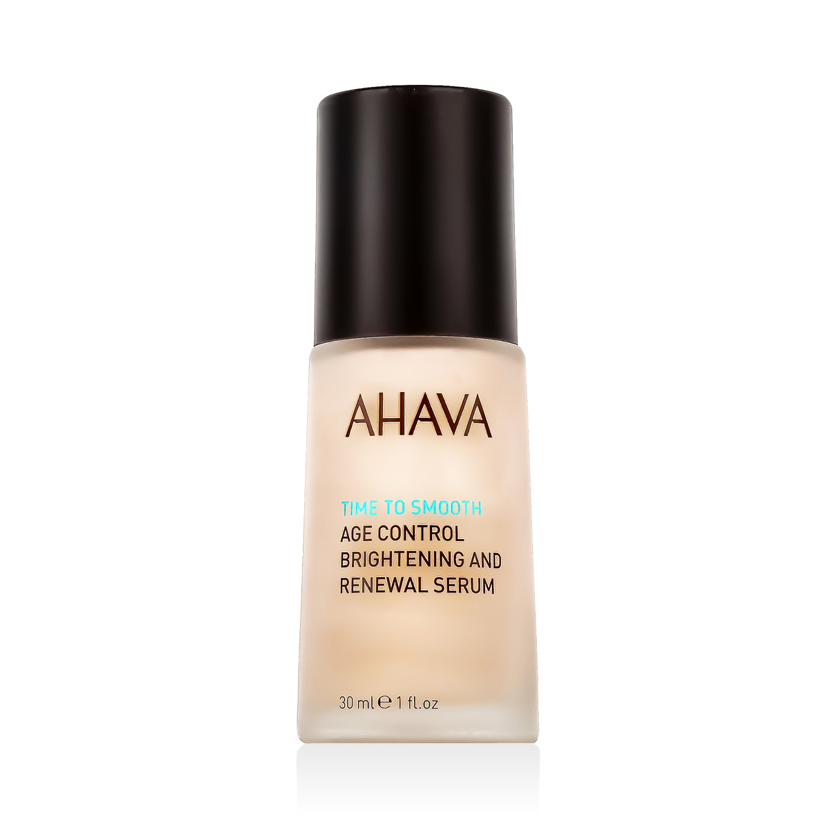 AHAVA Time To 30ml veido losjonas