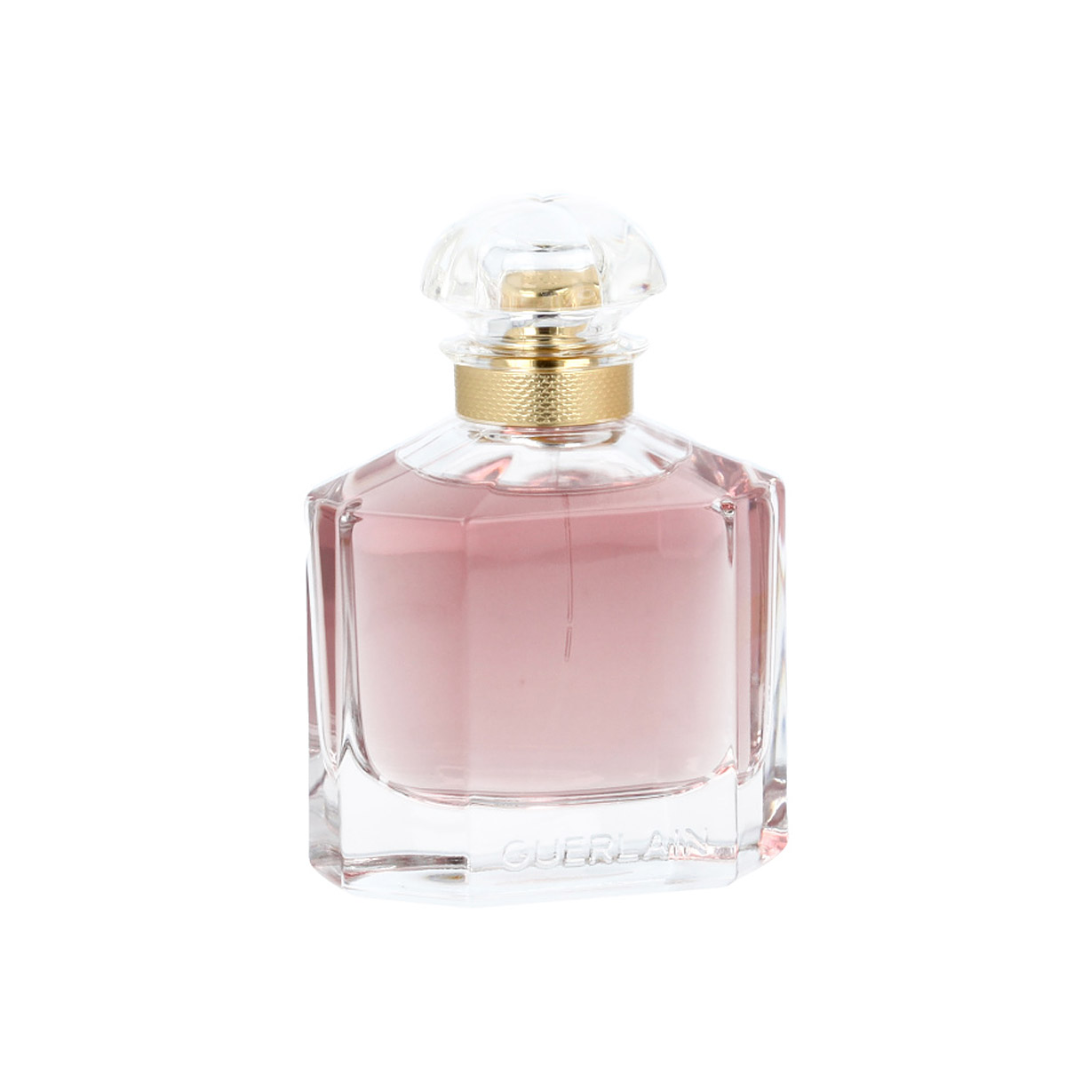 Guerlain Mon Guerlain Eau de Toilette 100ml kvepalai Moterims EDT Testeris