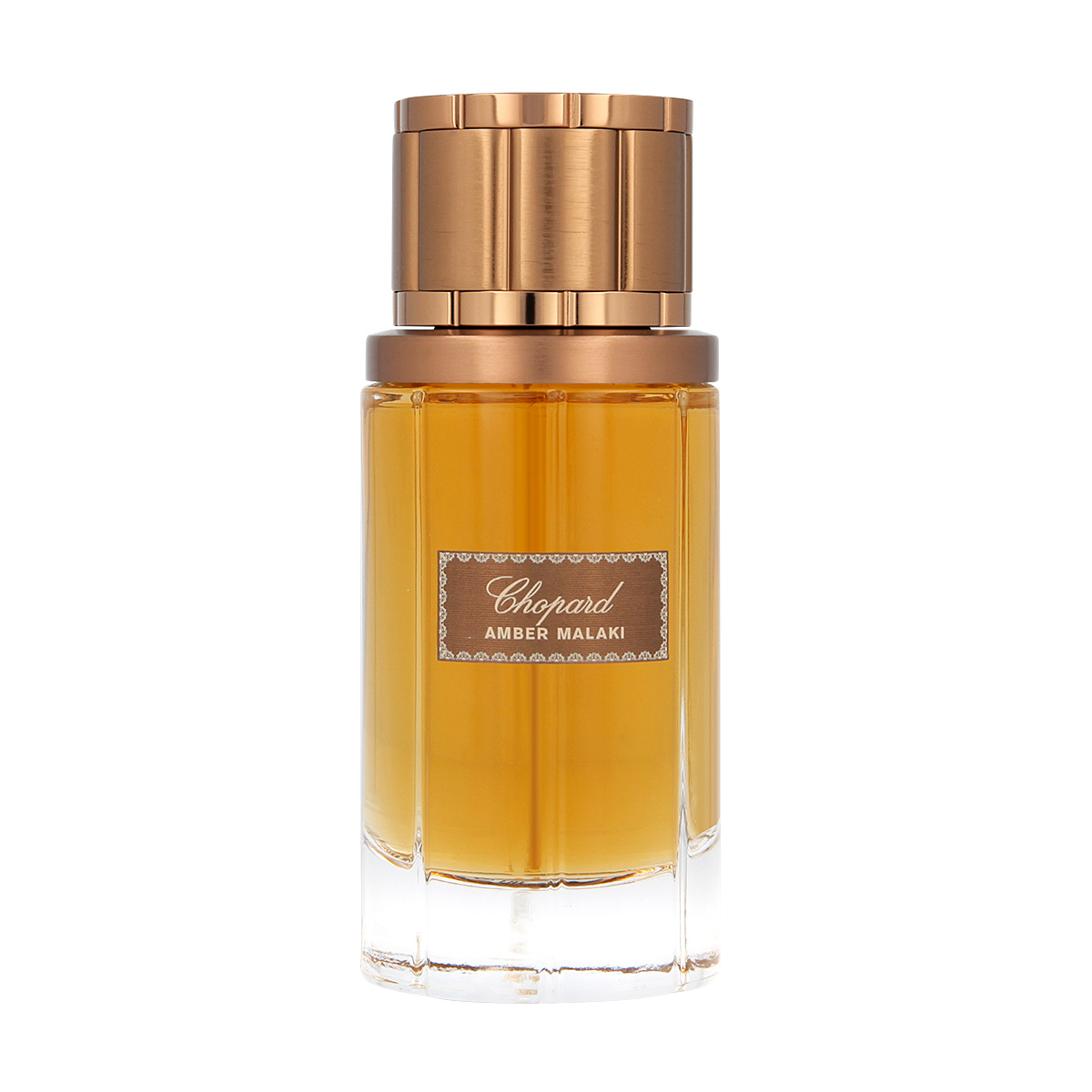 Chopard Amber Malaki 80ml kvepalai Unisex Testeris