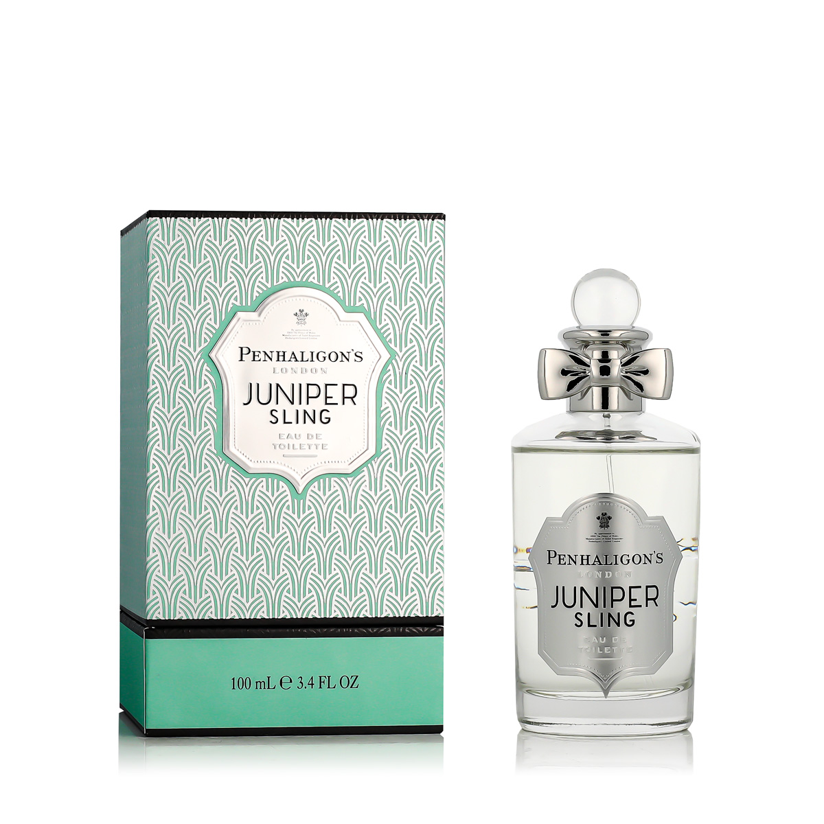 Penhaligon's Juniper Sling 100ml kvepalai Unisex EDT