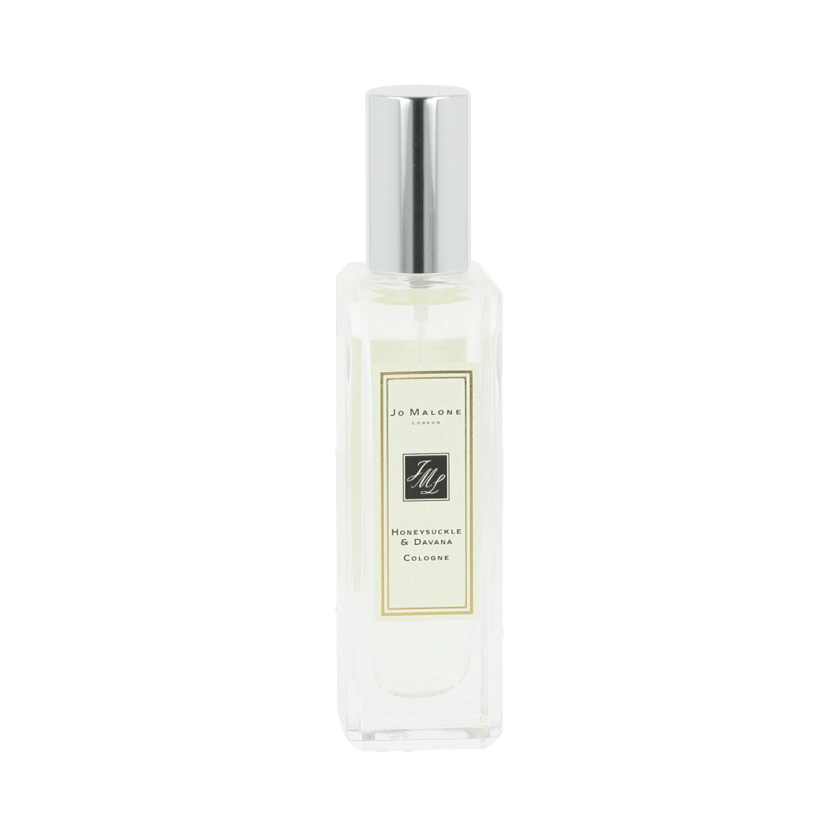 Jo Malone Honeysuckle & Davana 30ml NI&Scaron;INIAI kvepalai Unisex Cologne