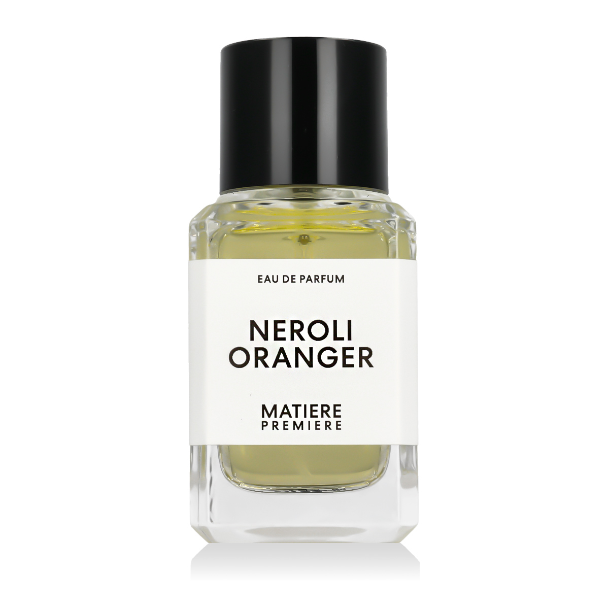 Matiere Premiere Neroli Oranger 50ml NI&Scaron;INIAI kvepalai Unisex EDP