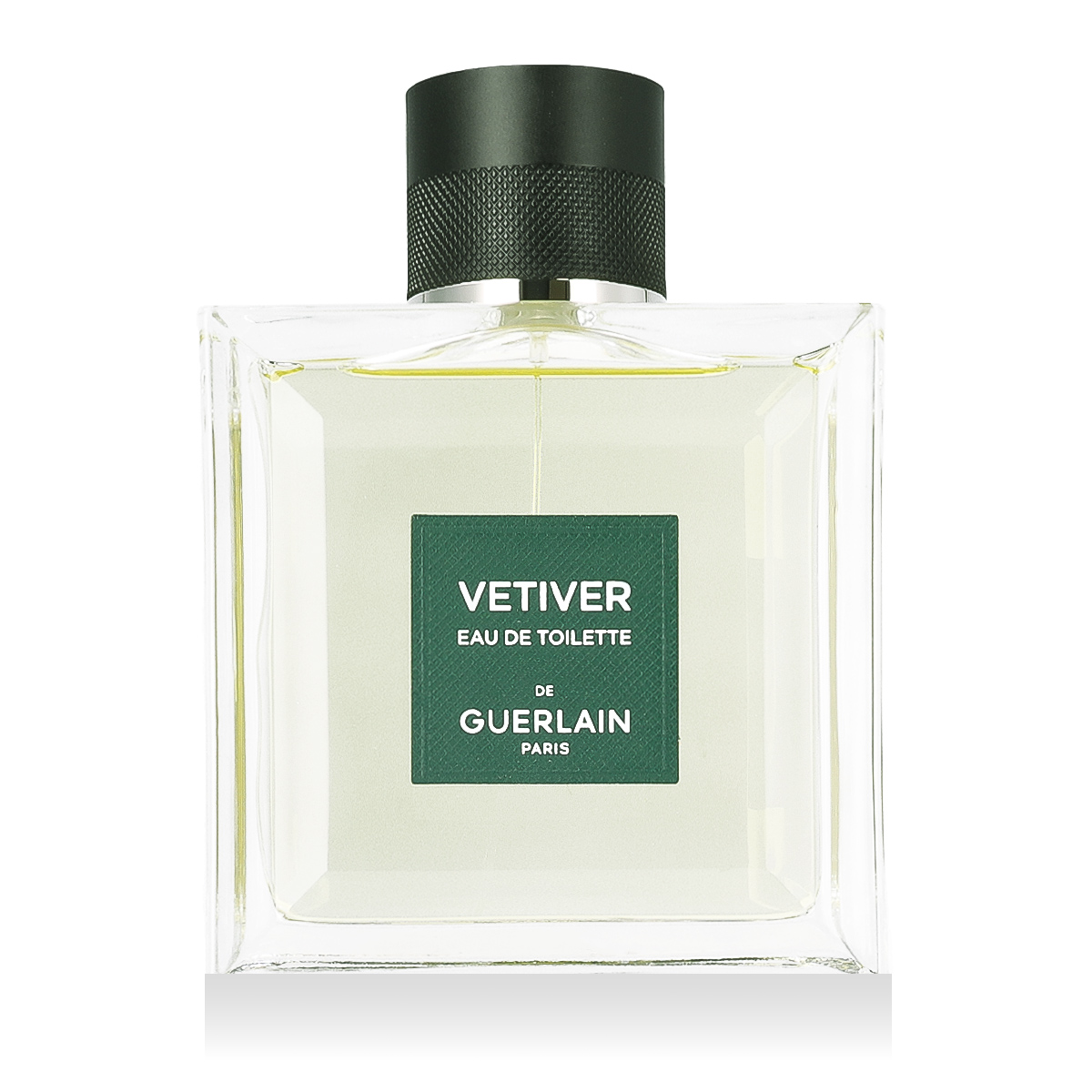 Guerlain Vetiver Kvepalai Vyrams