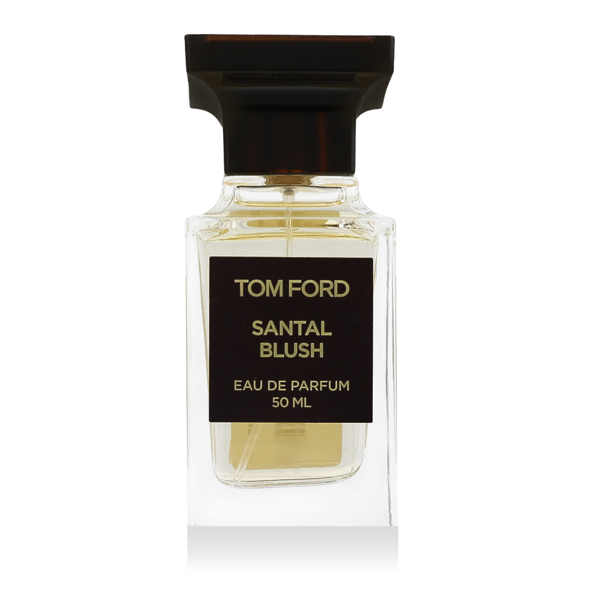 Tom ford Santal Blush Kvepalai Moterims