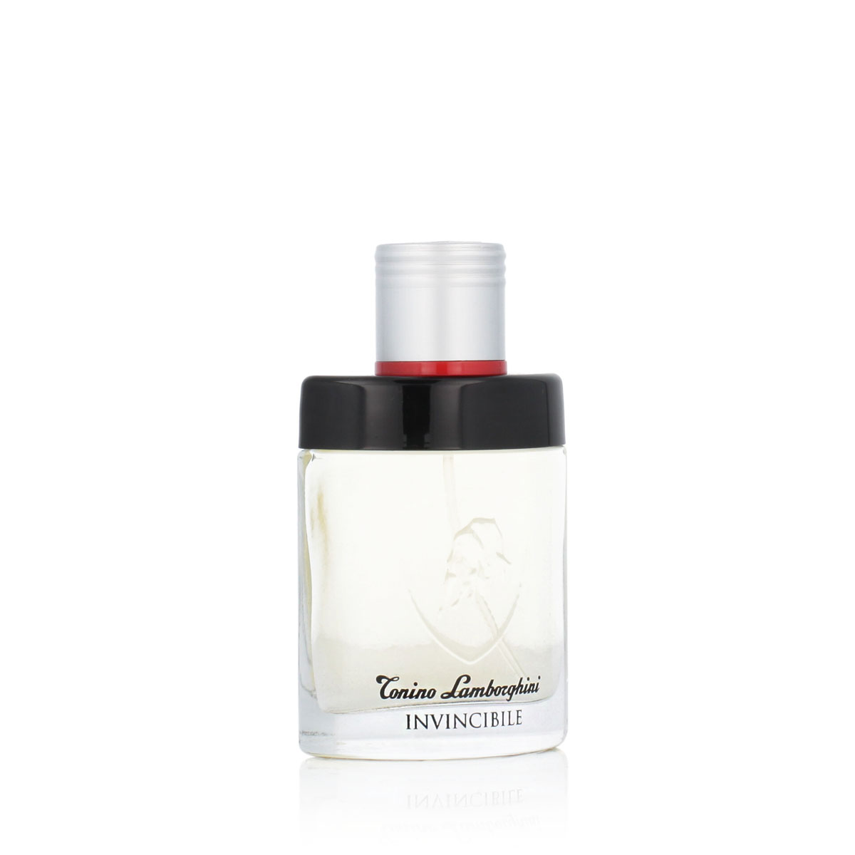 Tonino Lamborghini Invincibile 40ml kvepalai Vyrams EDT