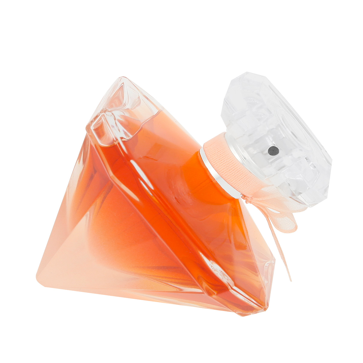 Lancome La Nuit Tr&eacute;sor Nude 50ml kvepalai Moterims EDT