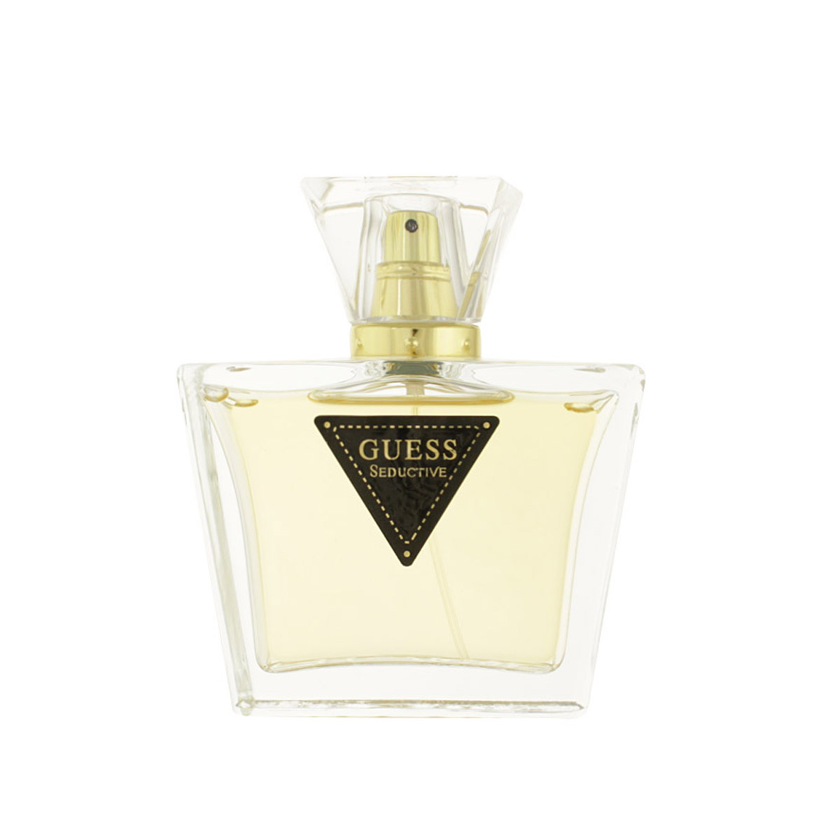 Guess Seductive 75ml kvepalai Moterims EDT Testeris