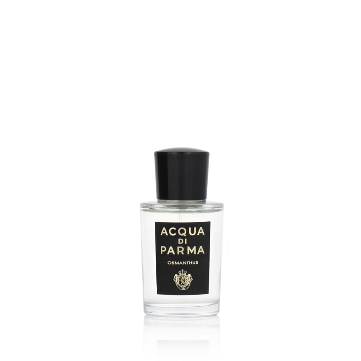 Acqua Di Parma Osmanthus 20ml NI&Scaron;INIAI kvepalai Unisex EDP