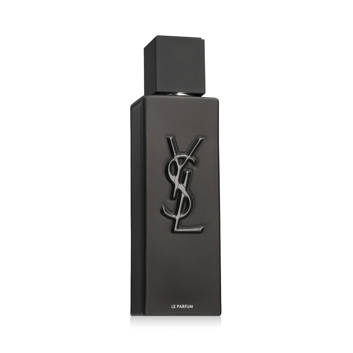 Yves Saint Laurent MYSLF Le Parfum 60ml kvepalai Vyrams