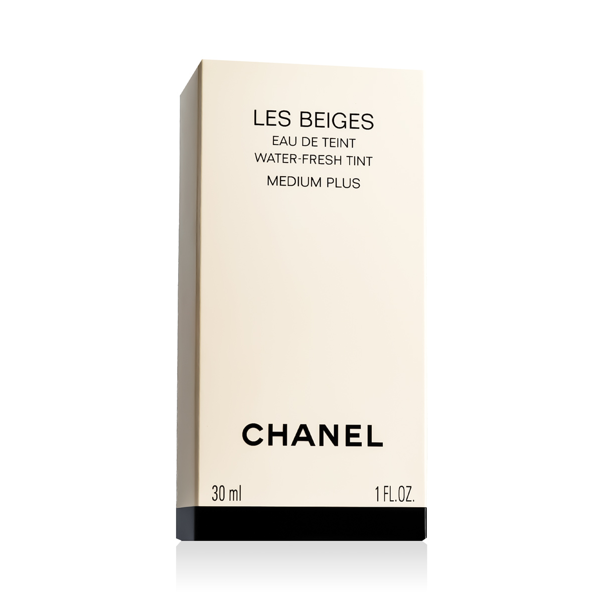 Chanel Les Beiges 30ml makiažo pagrindas