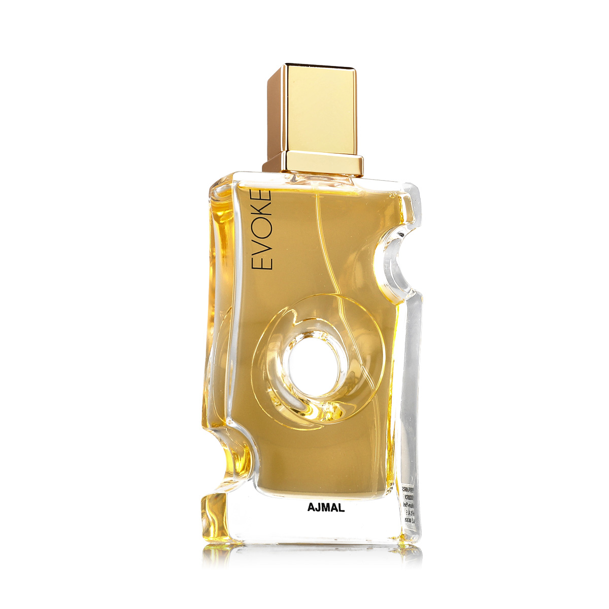 Ajmal Evoke for Her 75ml kvepalai Moterims EDP