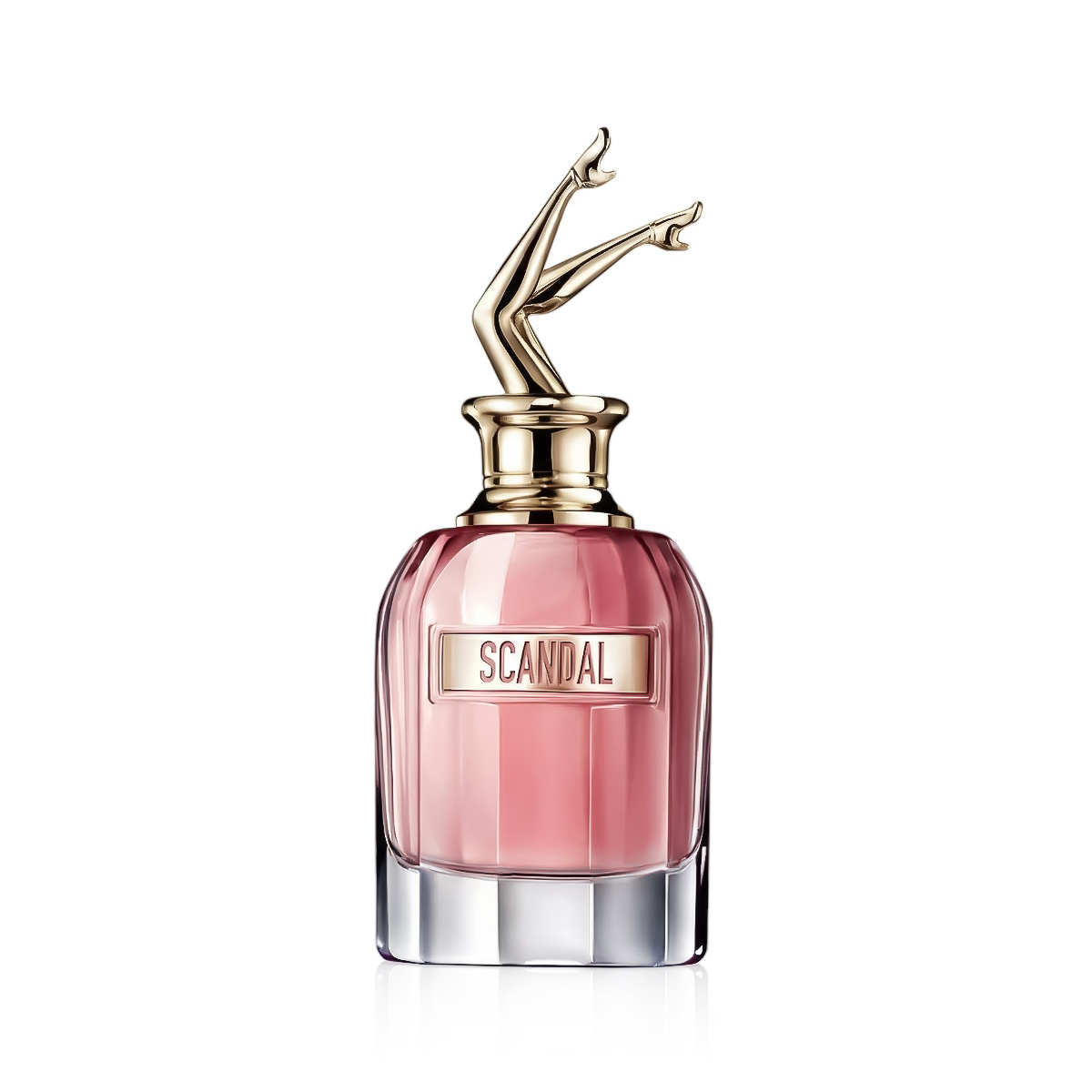 Jean Paul Gaultier Scandal Elixir 80ml kvepalai Moterims