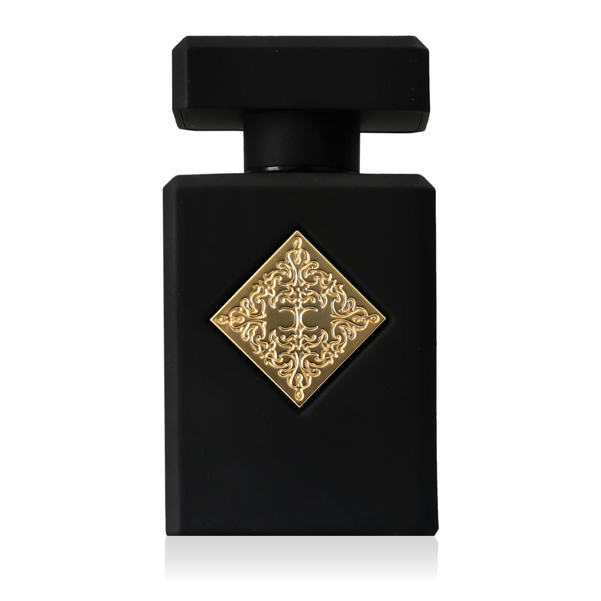 Initio Magnetic Blend 7 Kvepalai Unisex