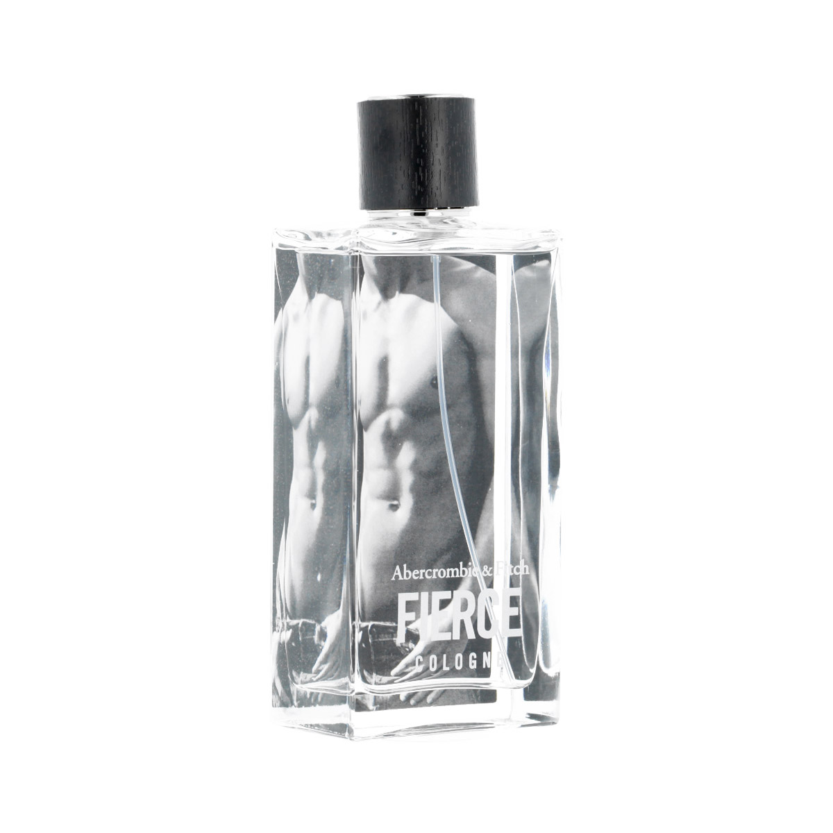 Abercrombie & Fitch Fierce Eau de Cologne 200 ml