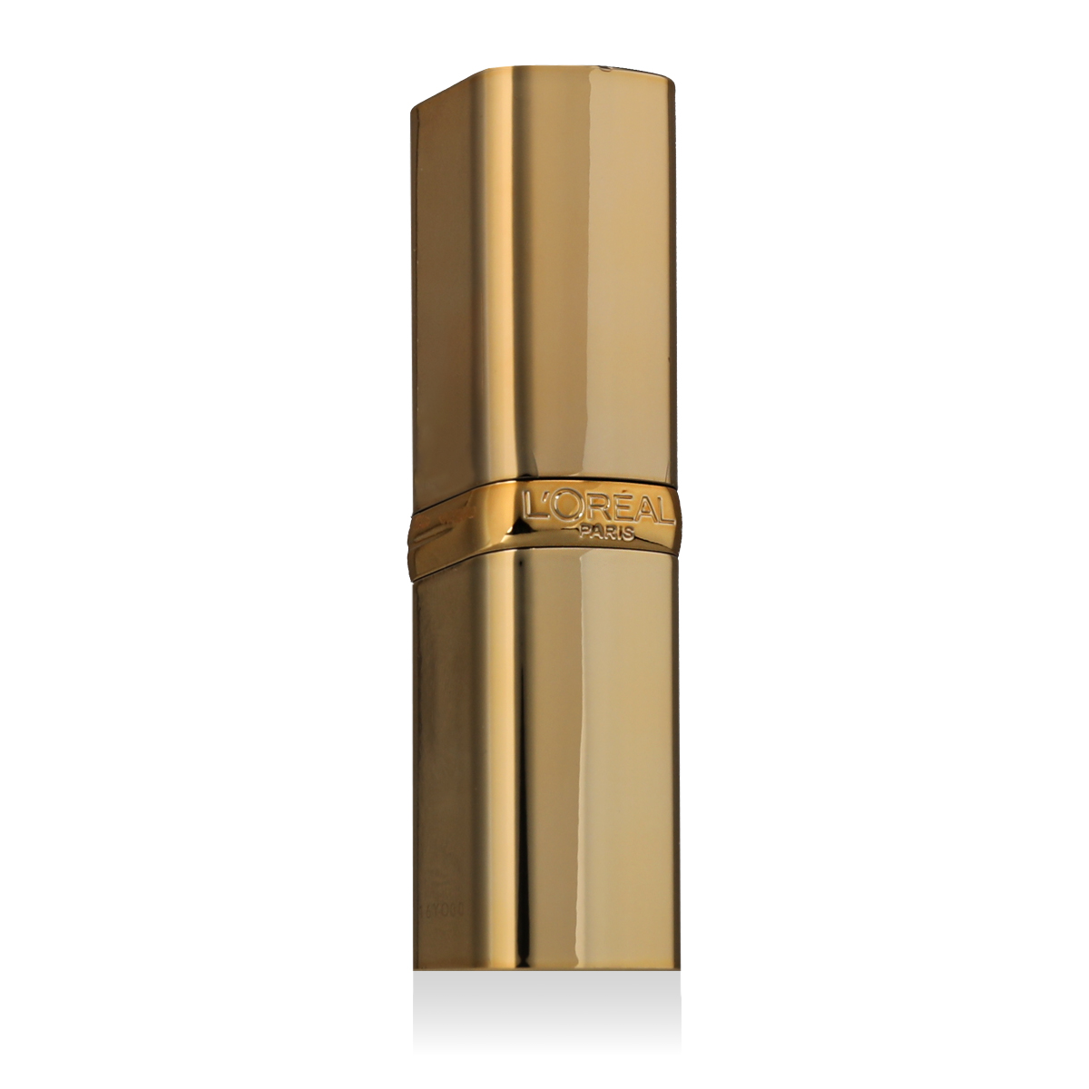 L'Or&eacute;al Paris Color Riche 4g lūpdažis