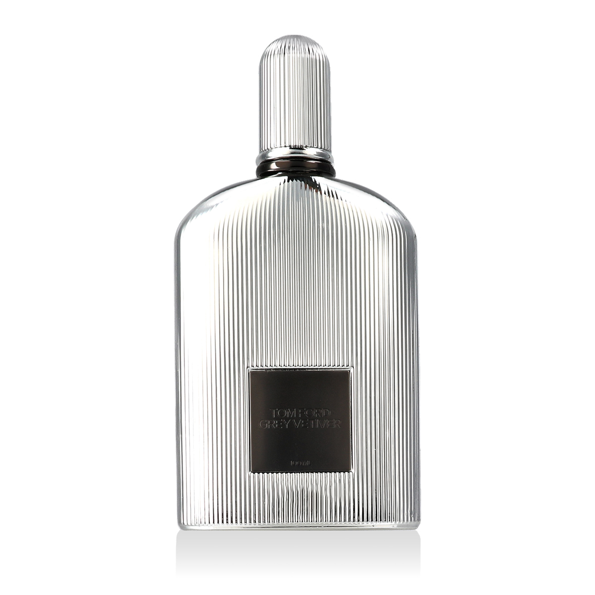 Tom ford Grey Vetiver Parfum Kvepalai Vyrams