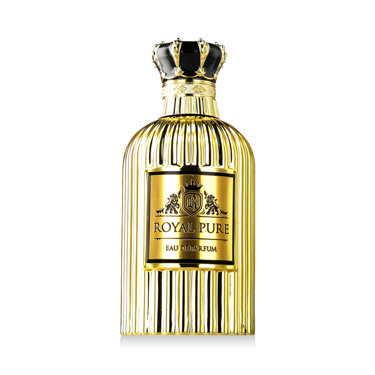 Assala Prime Royal Pure 100ml kvepalai Unisex EDP