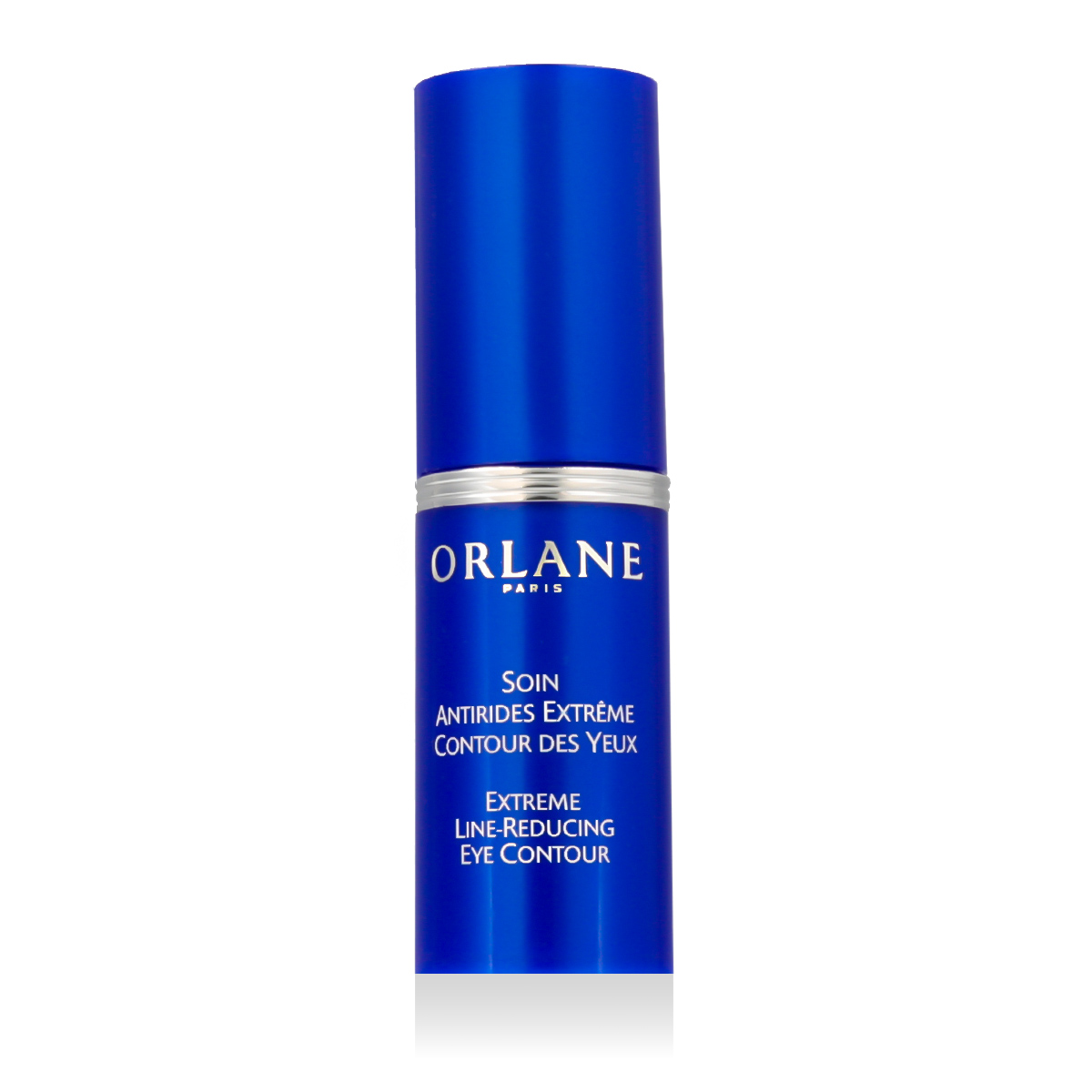 Orlane Extreme Line-Reducing 15ml paakių kremas