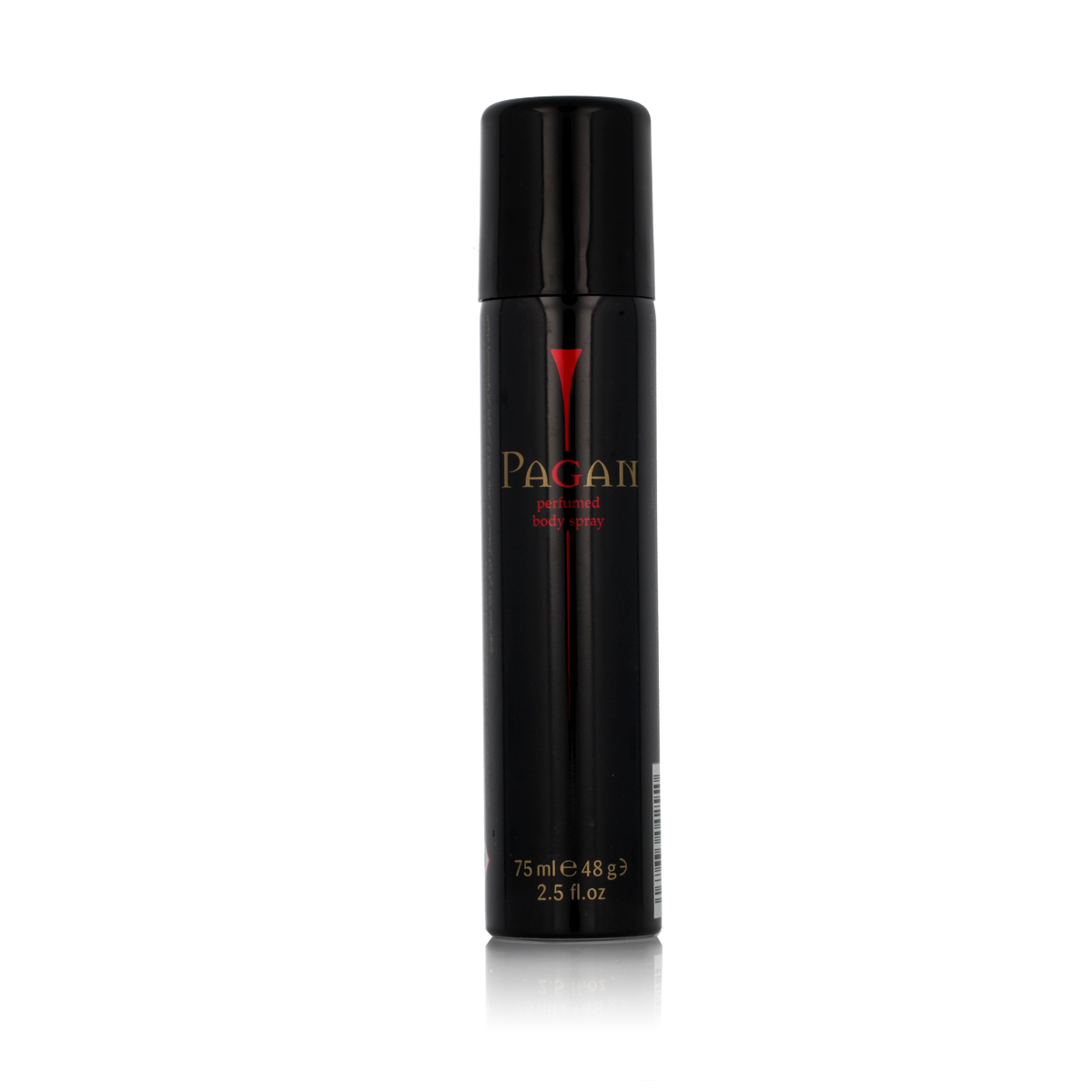 Mayfair Pagan 75ml kvepalai Moterims