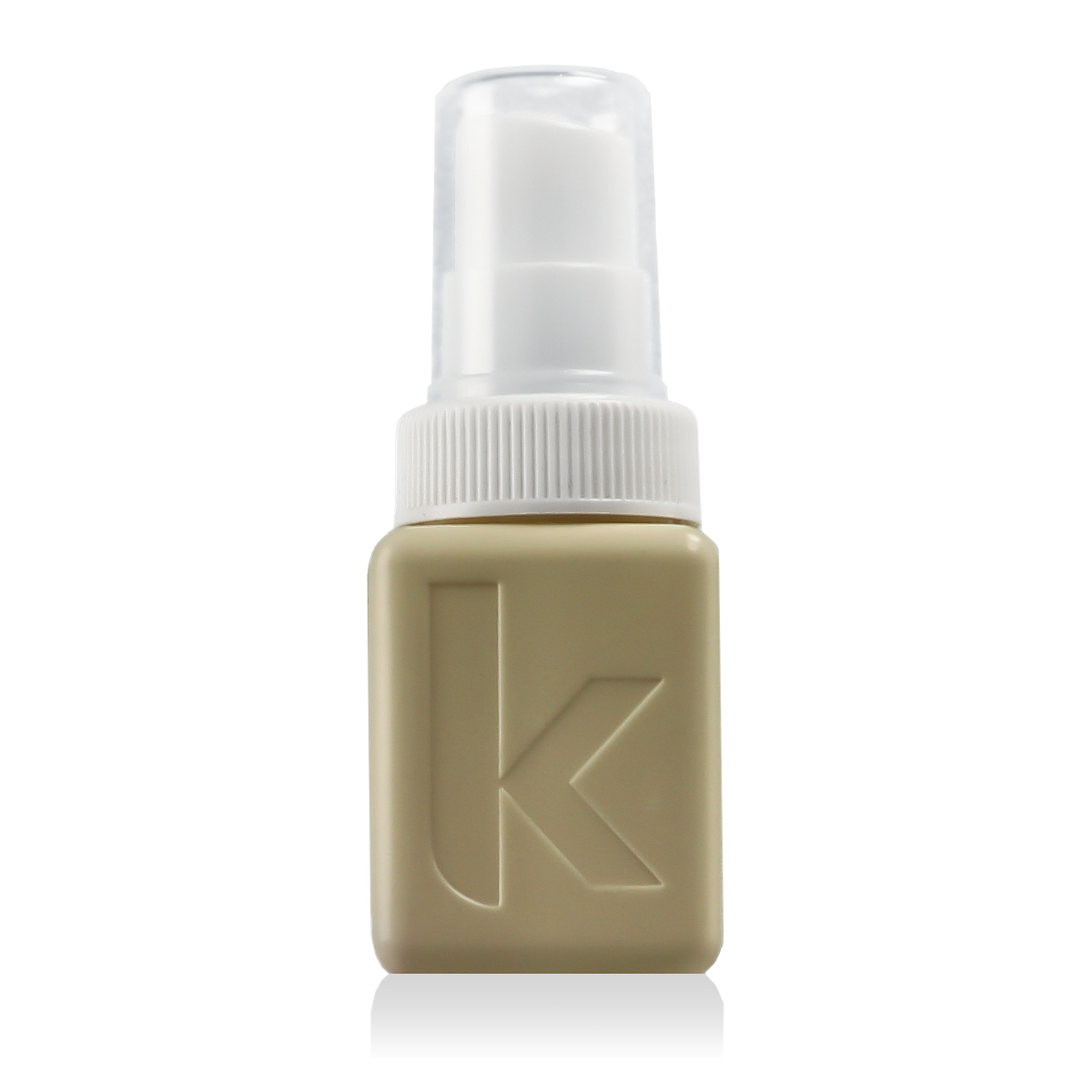 Kevin Murphy Hair.Resort.Spray Beach Look Hair Spray 40 ml
