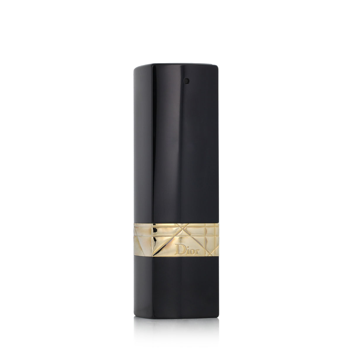 Dior Christian J'adore 75ml kvepalai Moterims