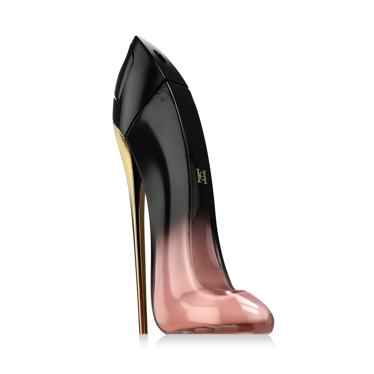 Carolina Herrera Good Girl Blush Elixir 80ml kvepalai Moterims EDP