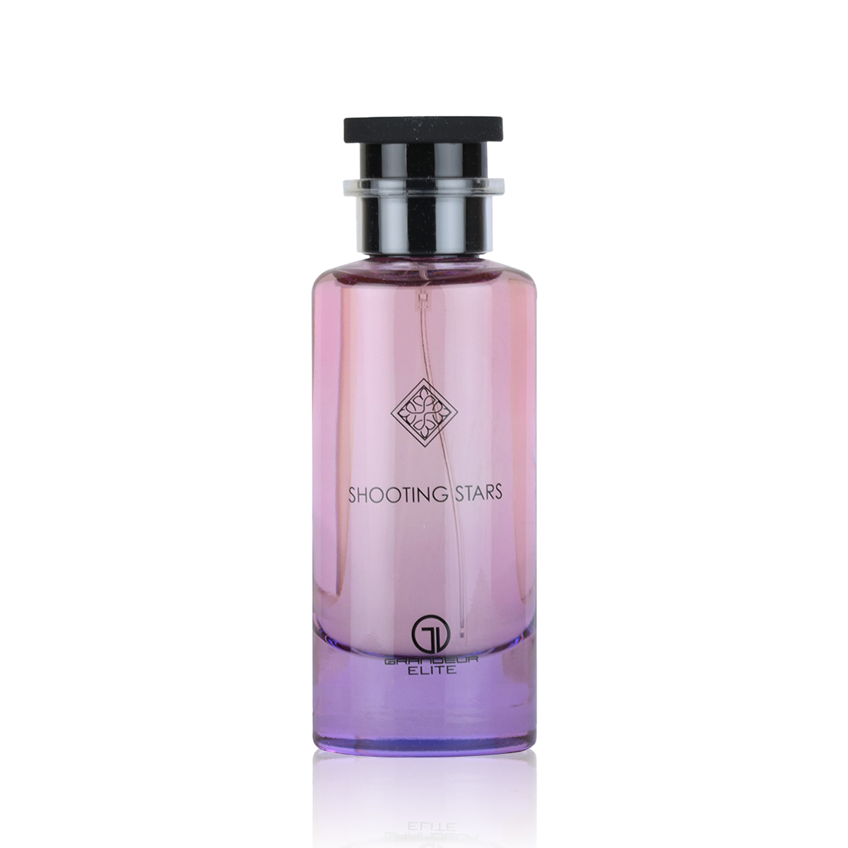 Grandeur Shooting Stars 100ml kvepalai Unisex EDP