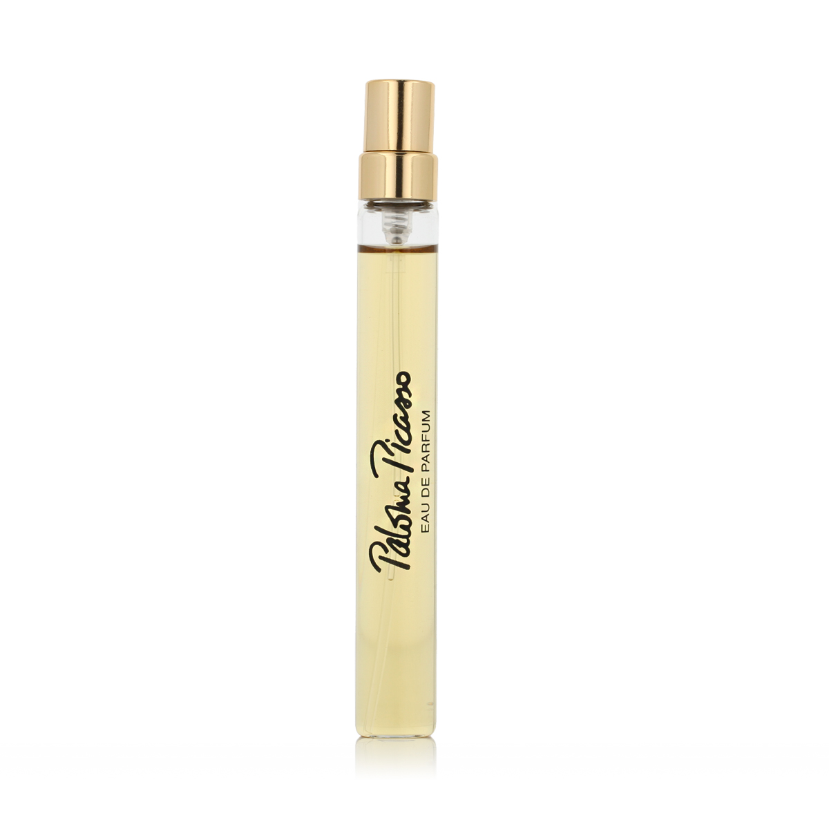 Paloma Picasso Paloma Picasso 10ml kvepalai Moterims