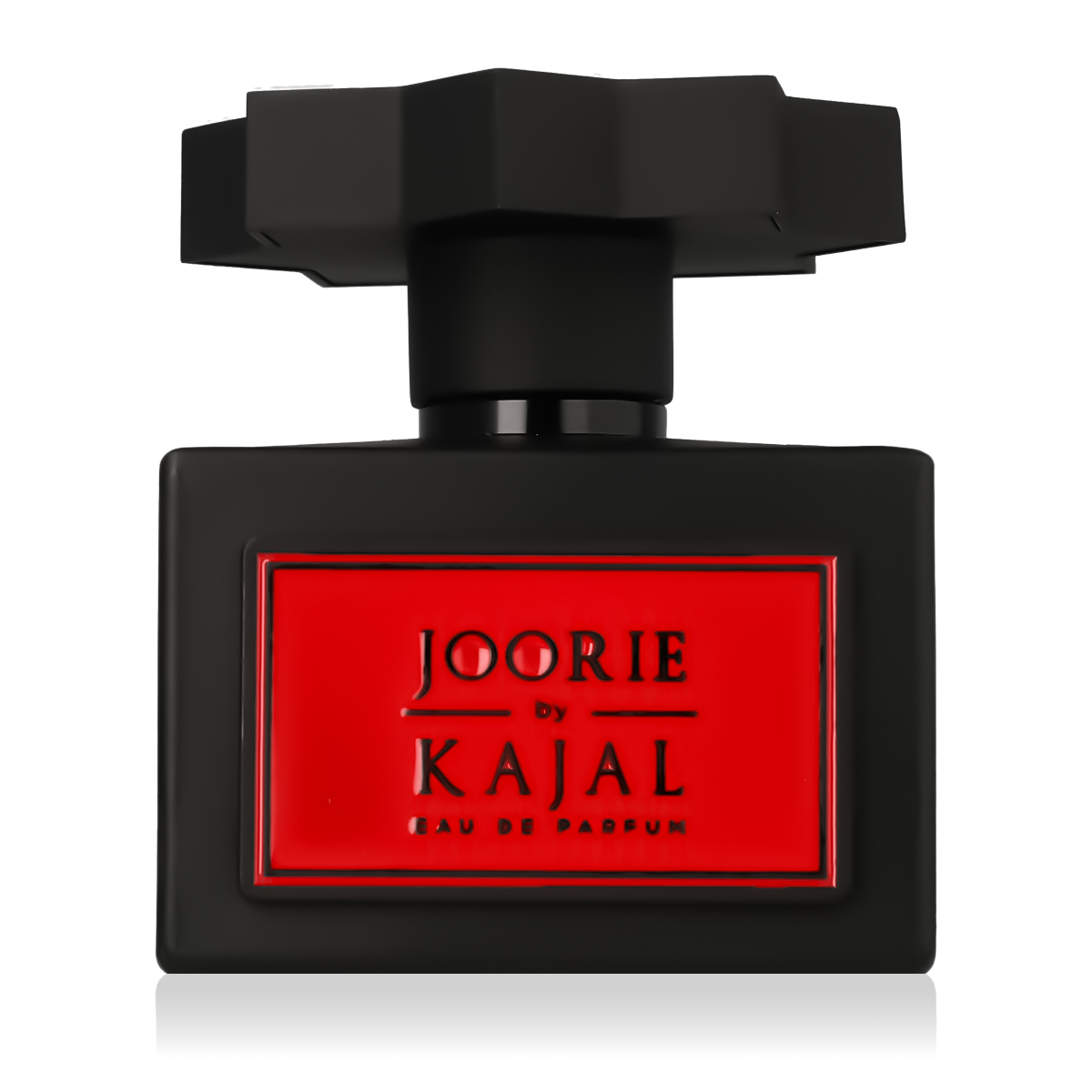 Kajal Joorie 100ml kvepalai Unisex EDP