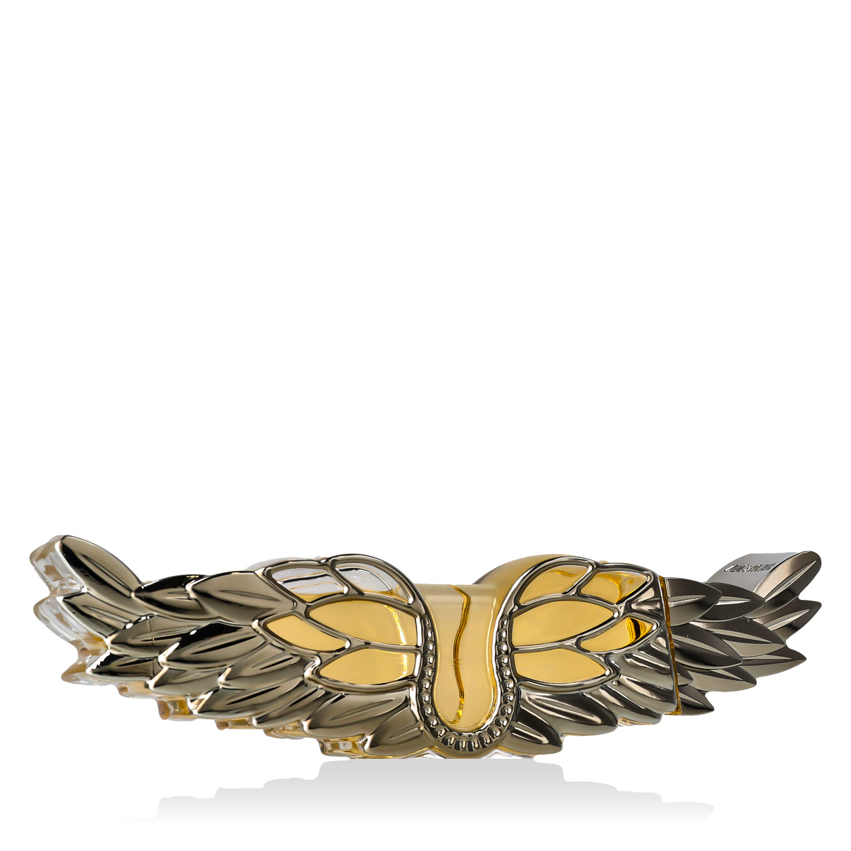 Zadig & Voltaire Zadig Eau de Parfum 90ml NI&Scaron;INIAI kvepalai Moterims