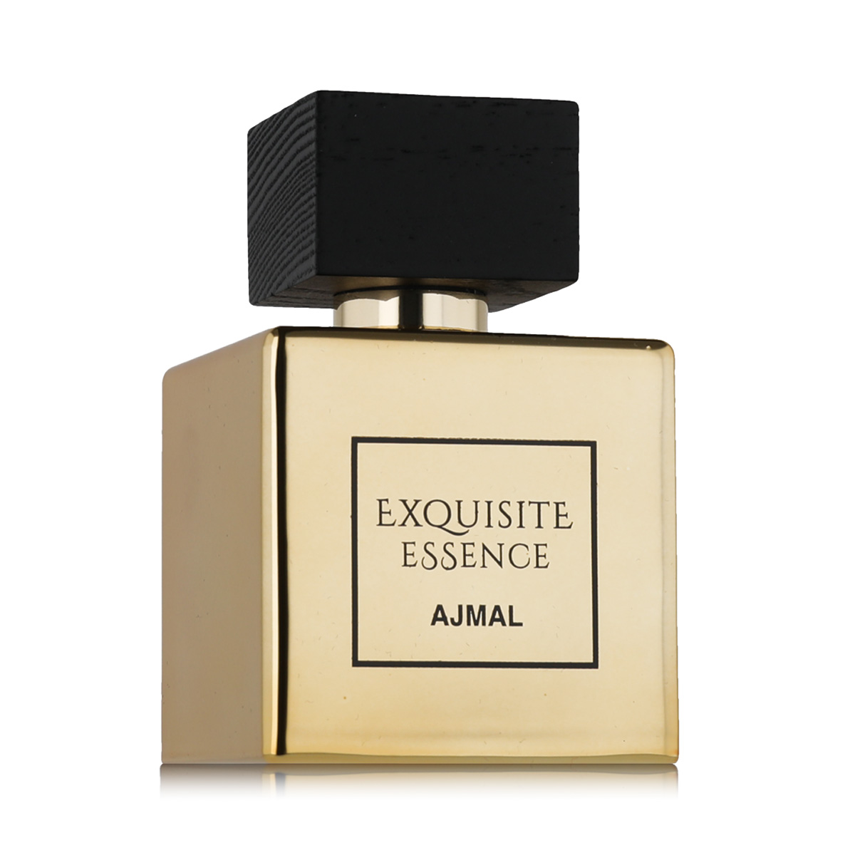 Ajmal Exquisite Essence 100ml kvepalai Unisex EDP