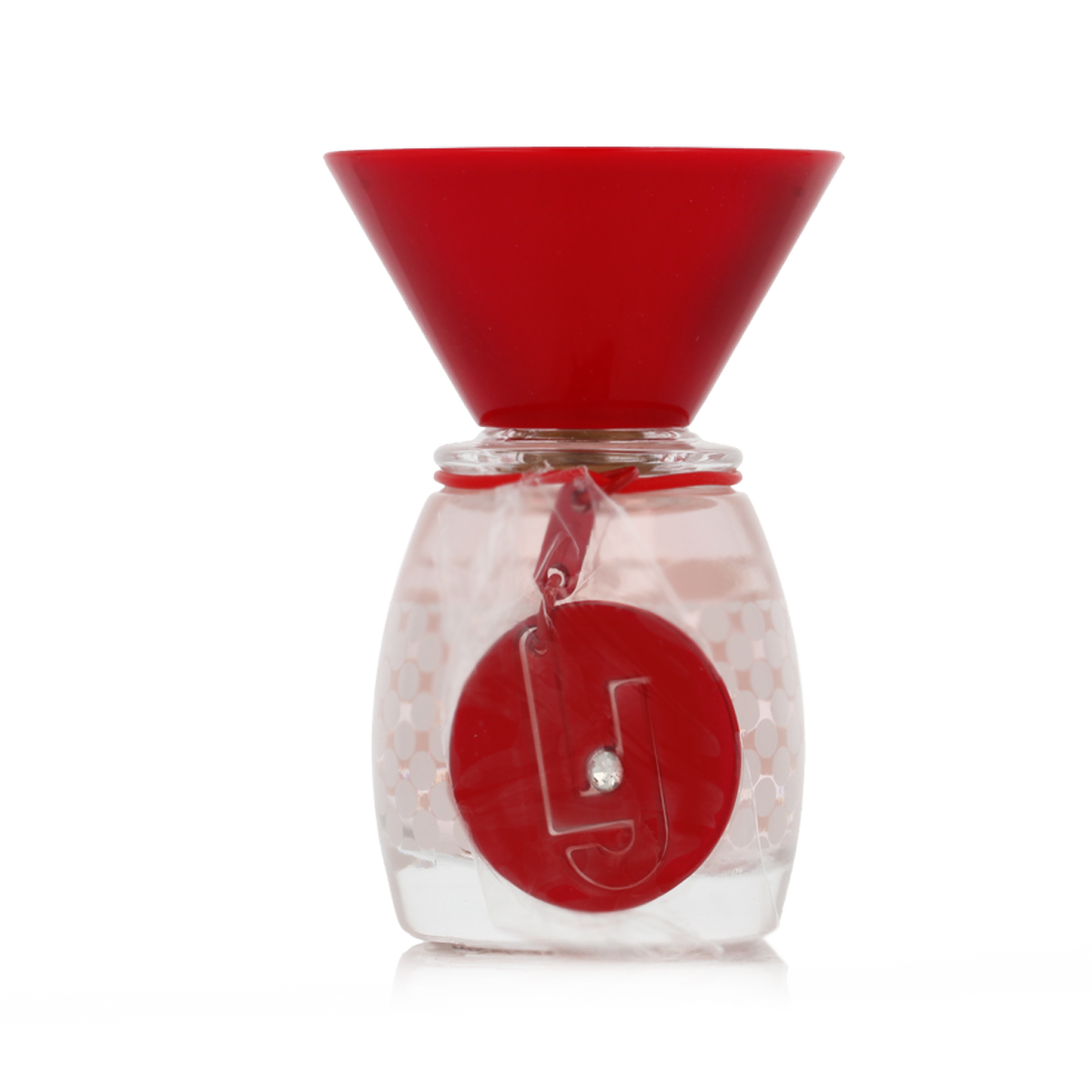 Liu Jo Lovely U 30ml kvepalai Moterims EDP