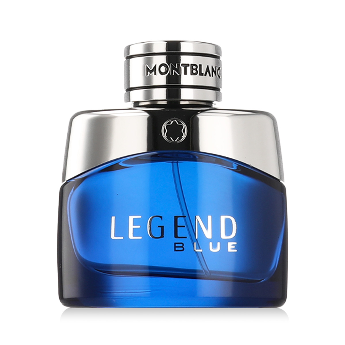 Montblanc Legend Blue 30ml kvepalai Vyrams EDP