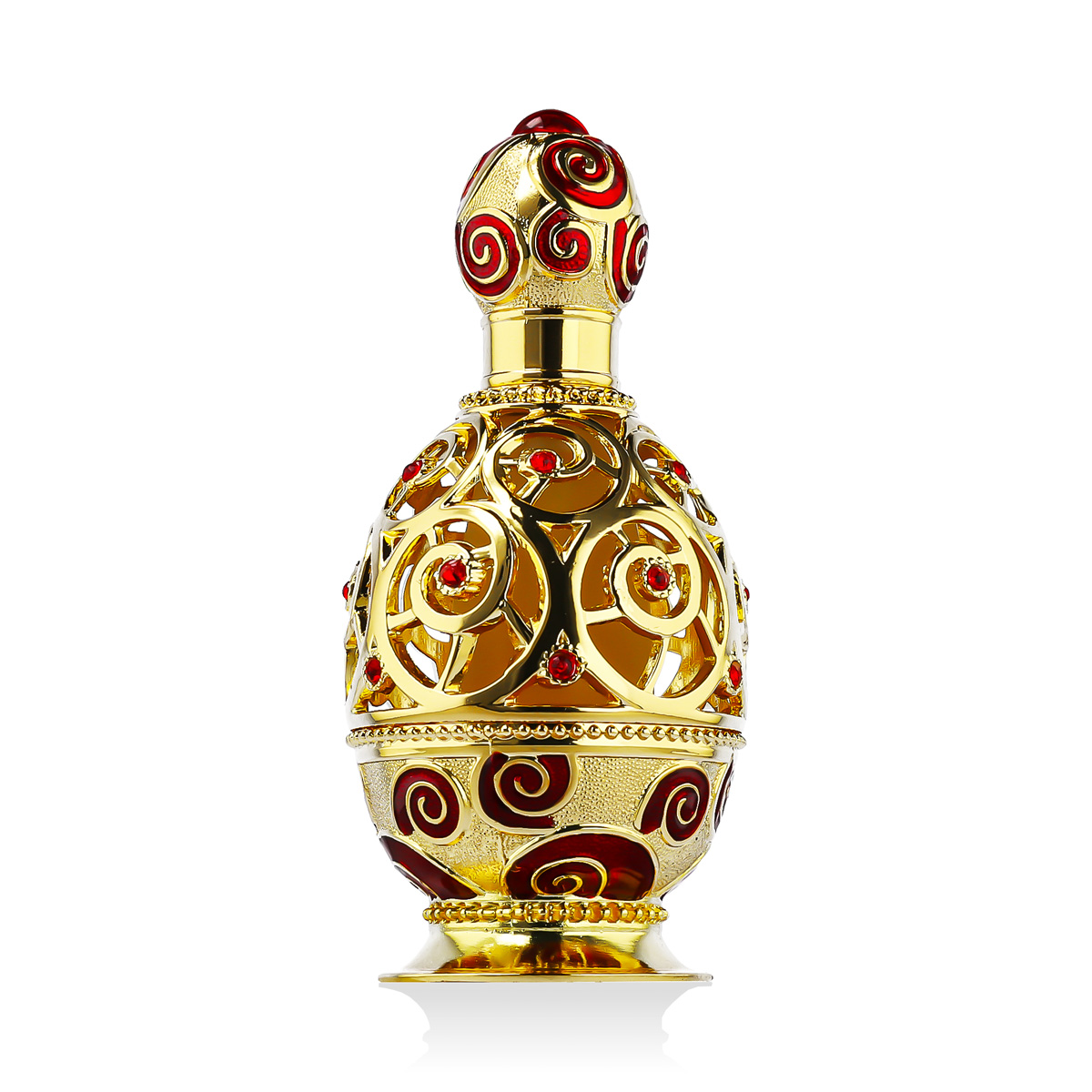 Khadlaj Haneen (Gold) 20ml kvepalai Unisex