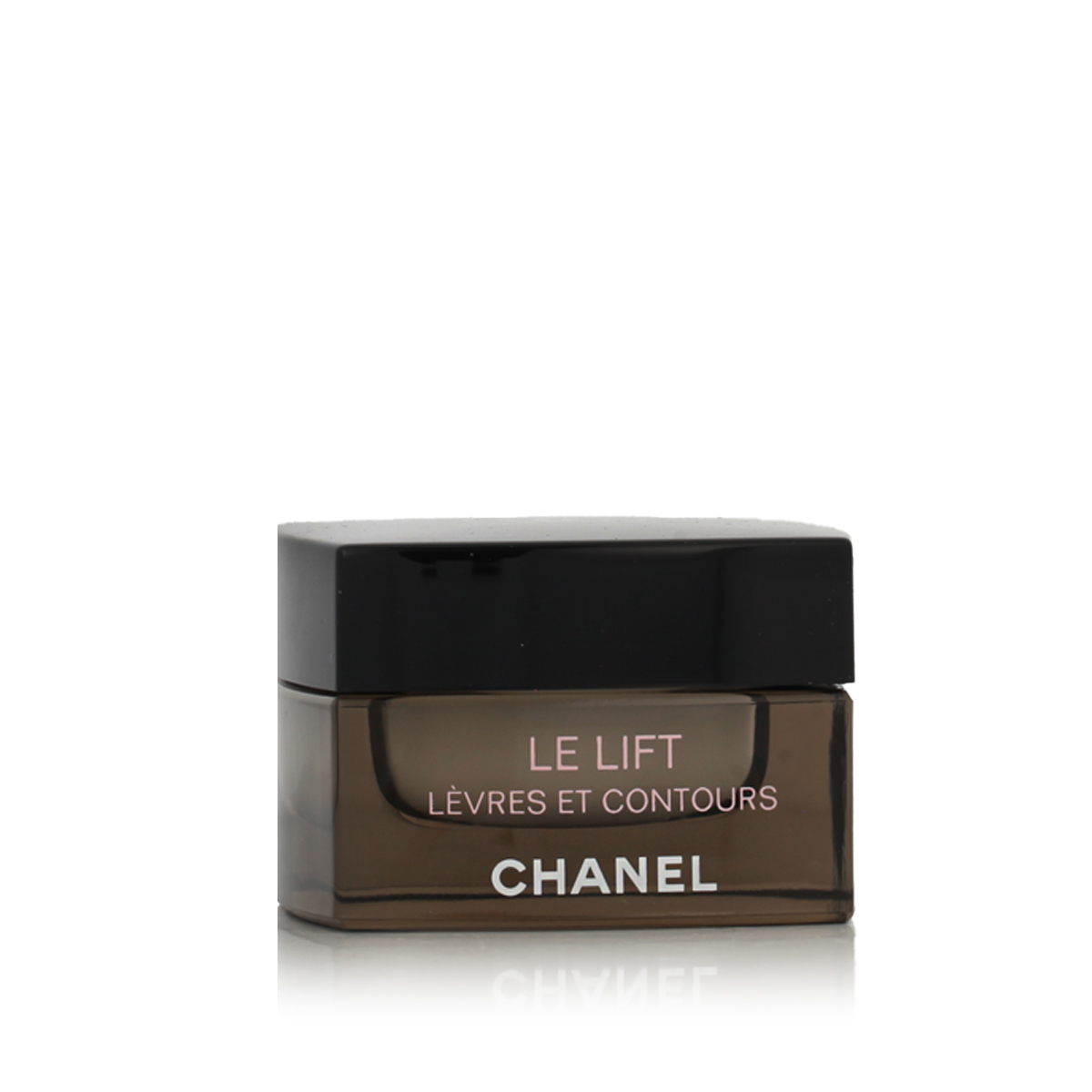 Chanel Le Lift 15g