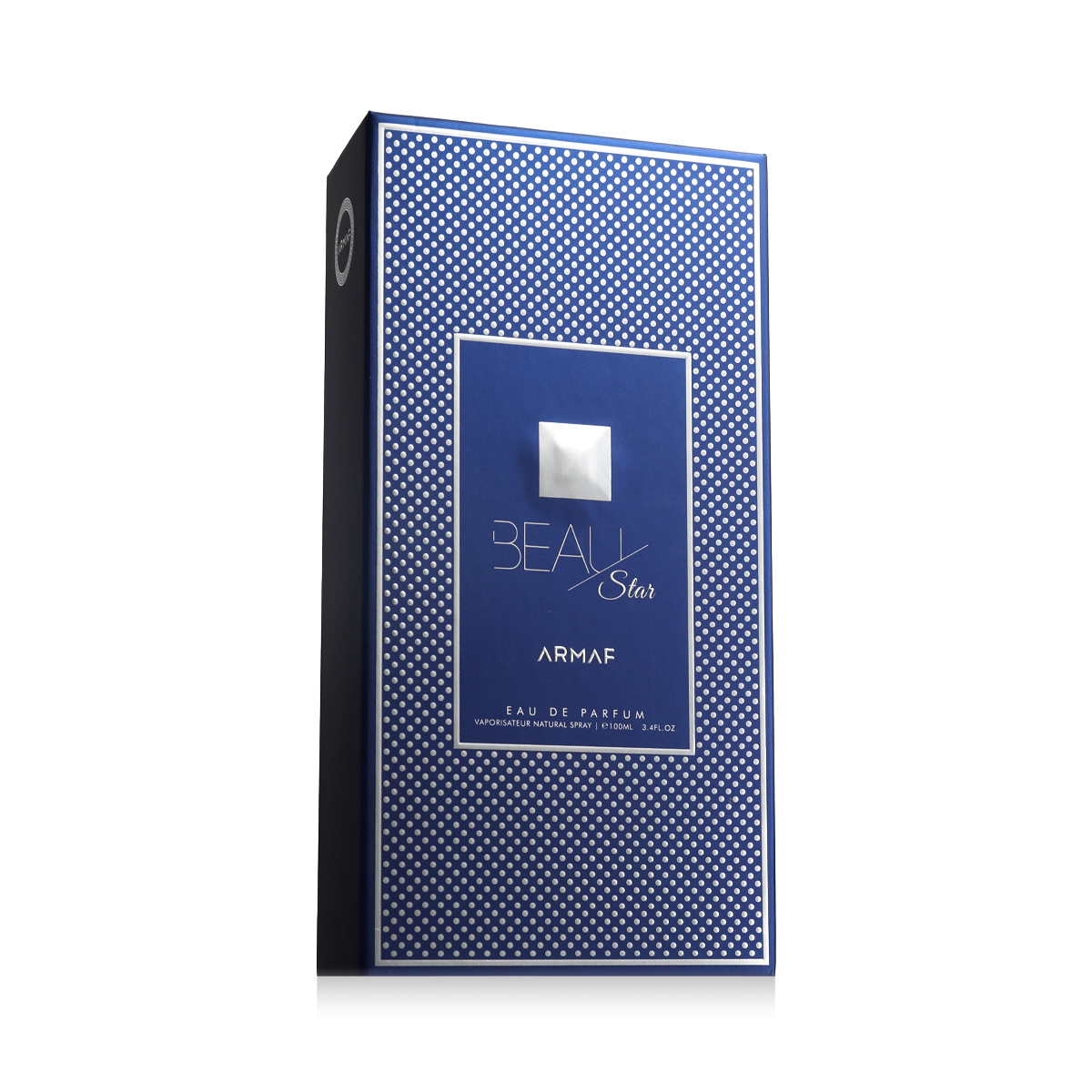 Armaf Beau Star 100ml kvepalai Unisex EDP