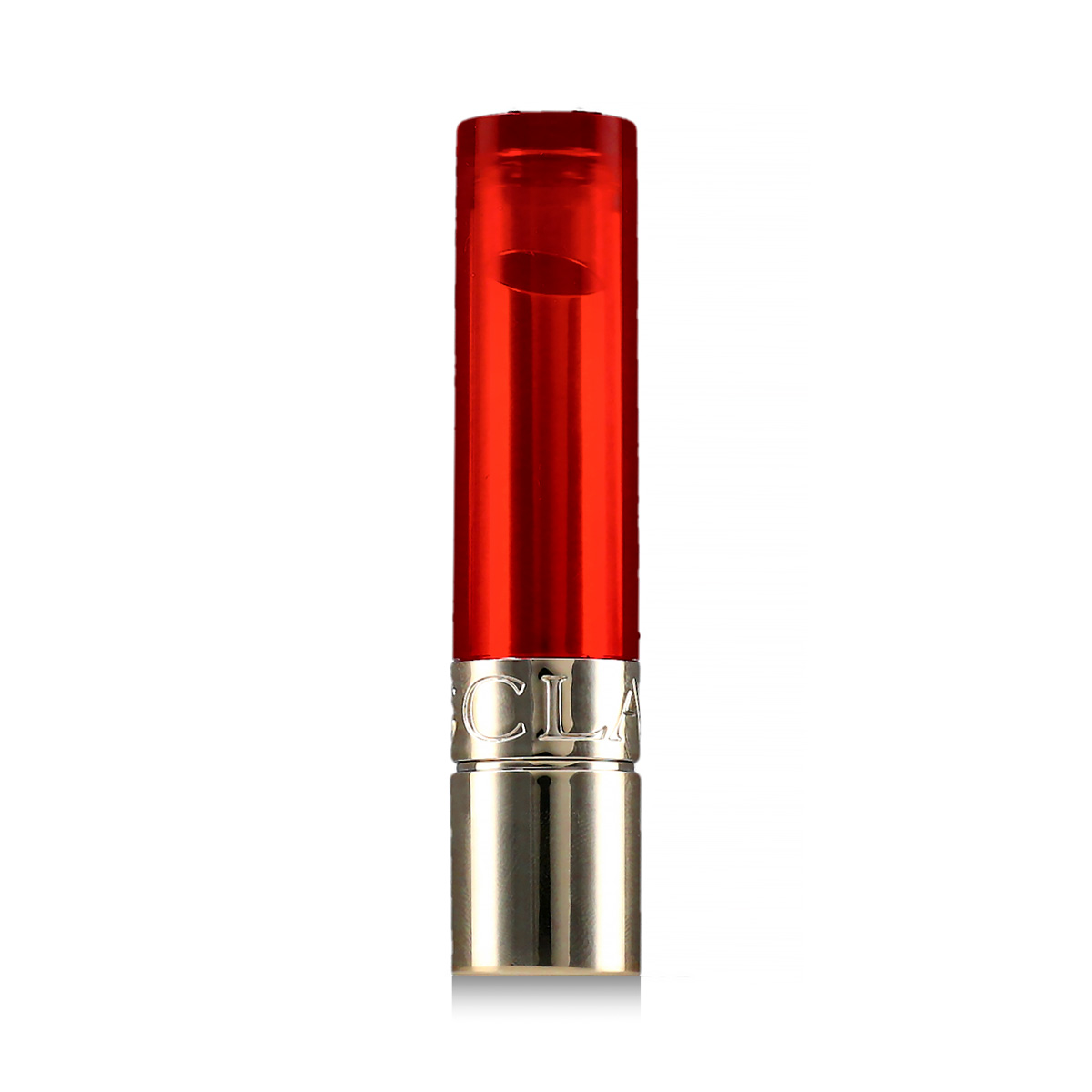 Clarins Lip Oil 2.9g lūpų blizgesys