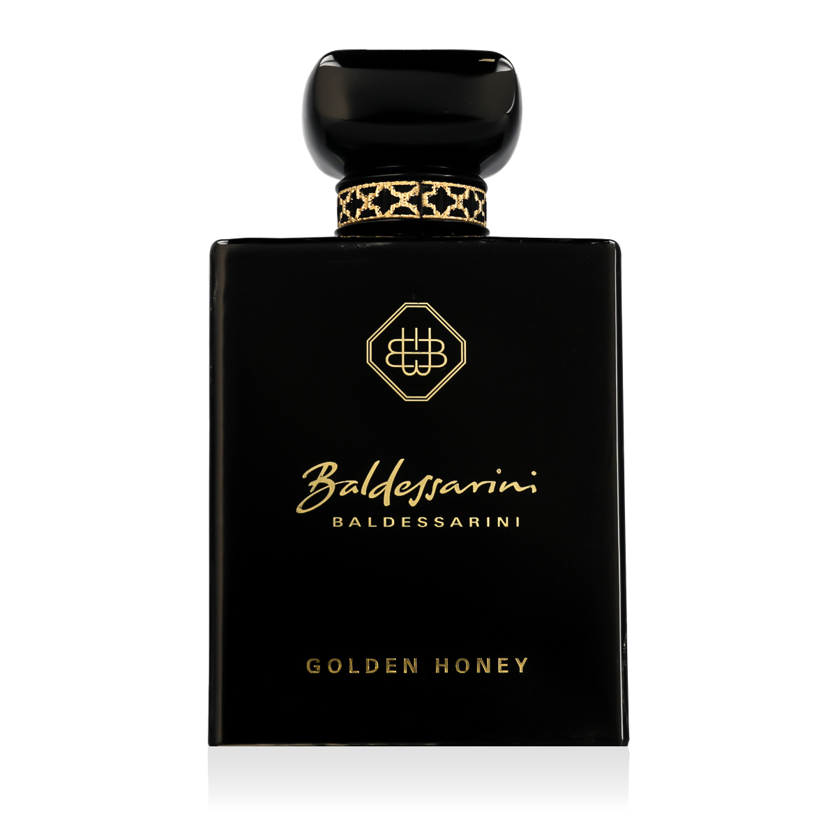 Baldessarini Golden Honey Parfum Kvepalai Unisex