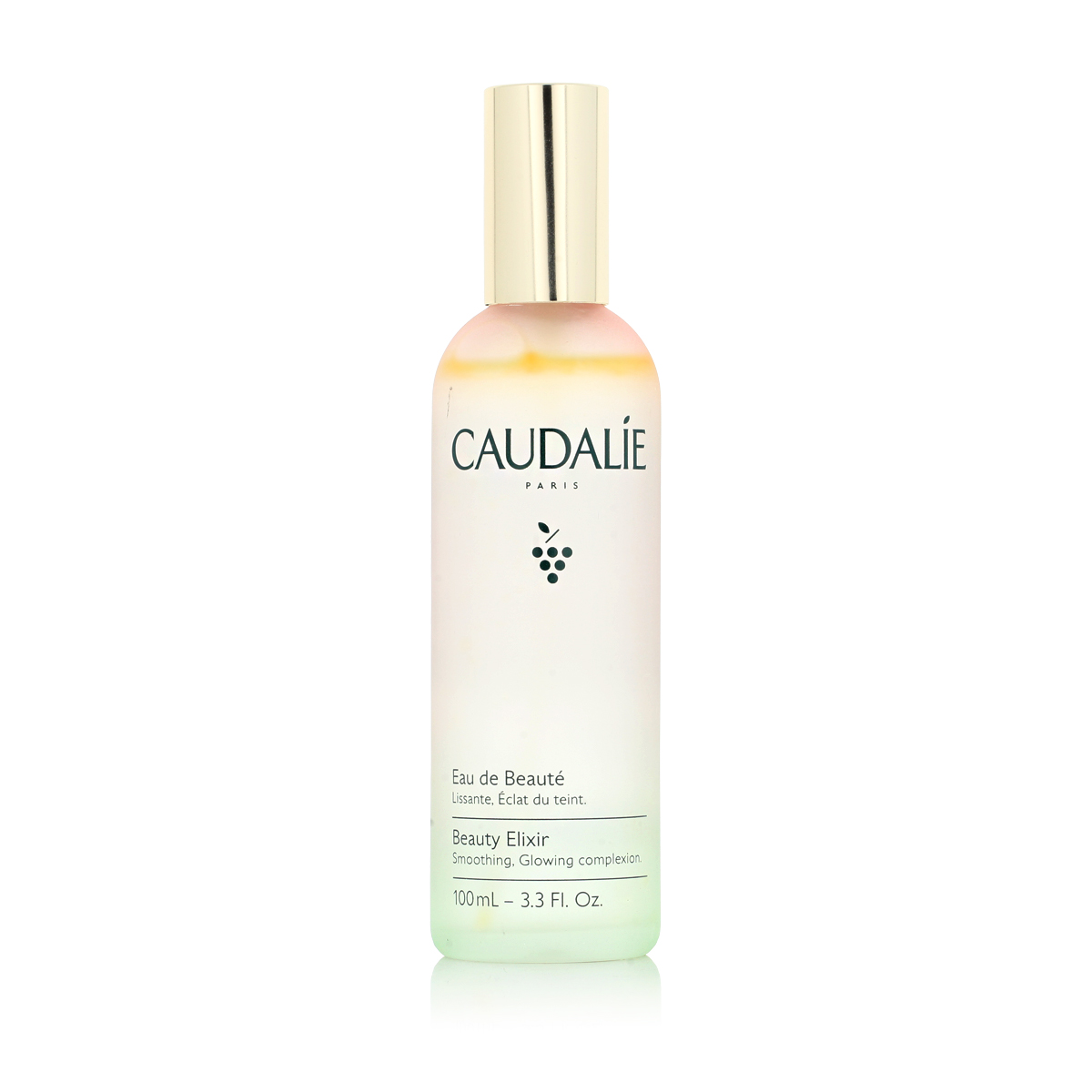 Caudalie Beauty elixir for all skin types ( Beauty Elixir ) 100 ml 100ml Moterims Caudalie Beauty elixir for all skin types ( Beauty Elixir ) 100 ml 100ml Moterims