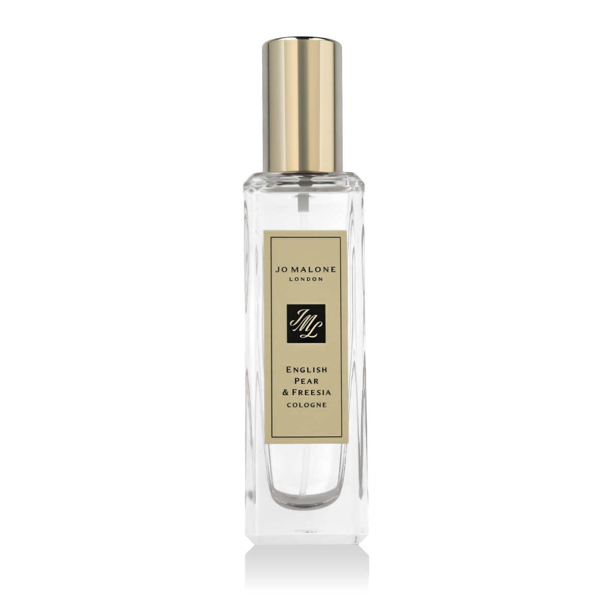 Jo Malone English Pear & Freesia 30ml NI&Scaron;INIAI kvepalai Moterims Cologne
