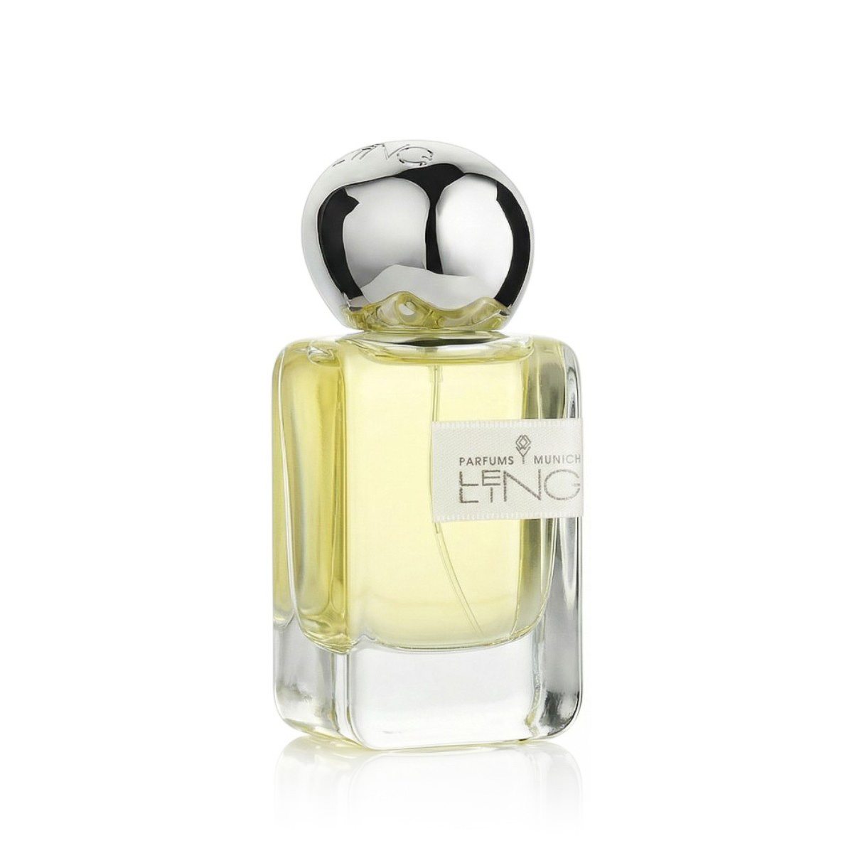 Lengling Munich Acqua Tempesta No. 3 50ml kvepalai Unisex