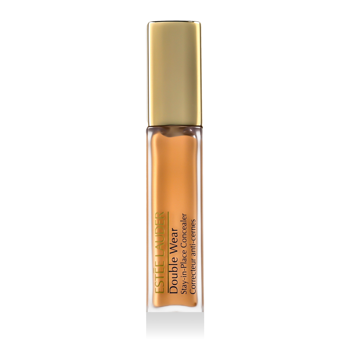 Este&eacute; Lauder Double Wear 12ml korektorius