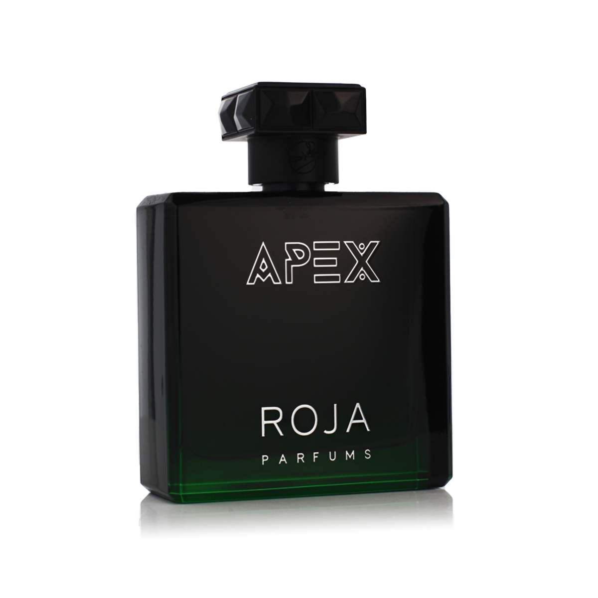 Roja Parfums Apex 100ml NI&Scaron;INIAI kvepalai Vyrams EDP