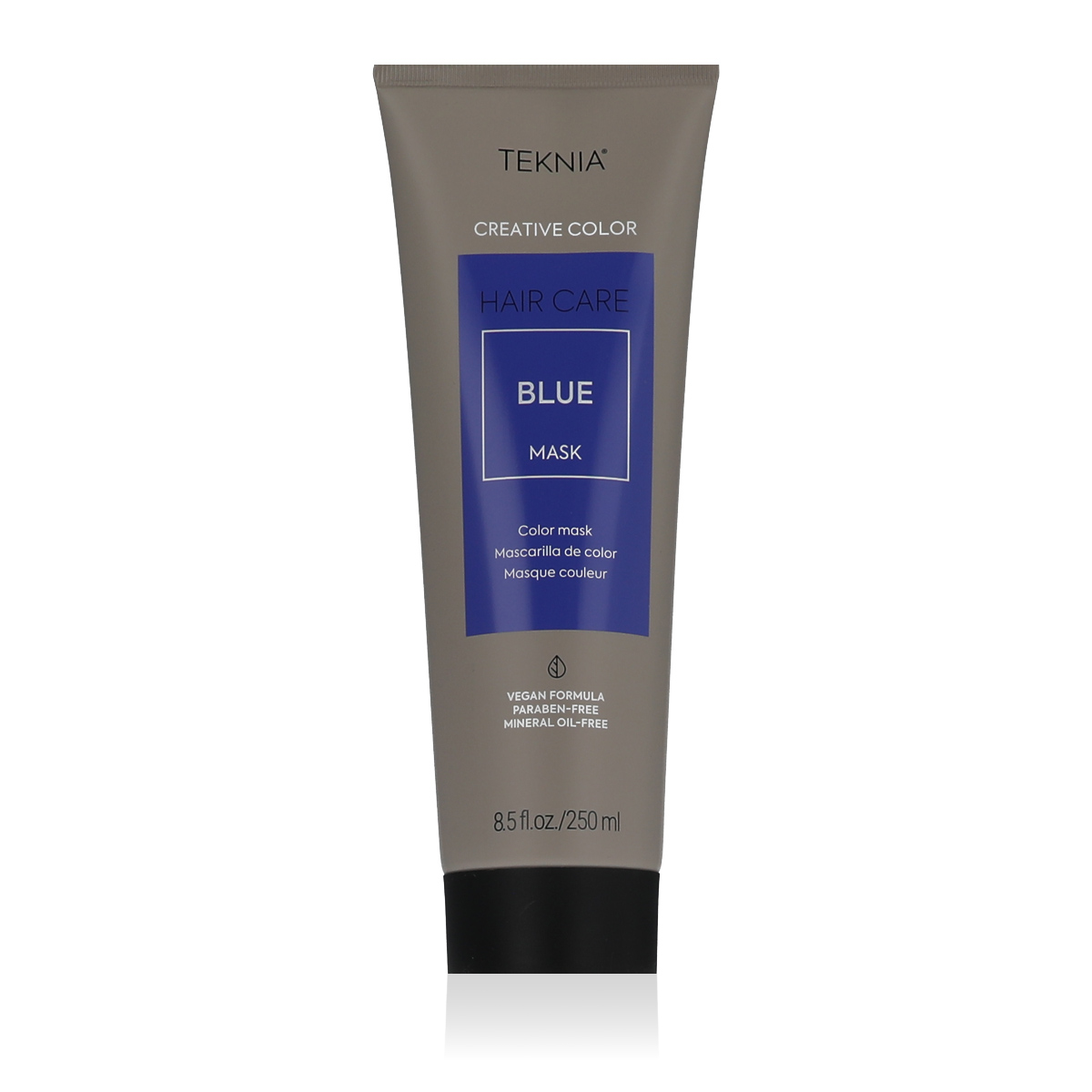 Lakme Teknia Creative Color 250ml plaukų kaukė