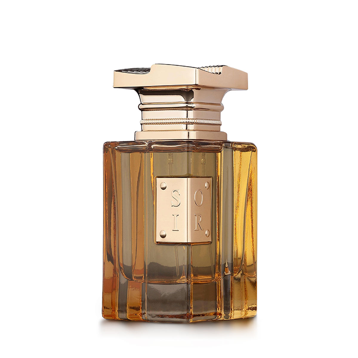 Fragrance World Soir 80ml kvepalai Unisex EDP