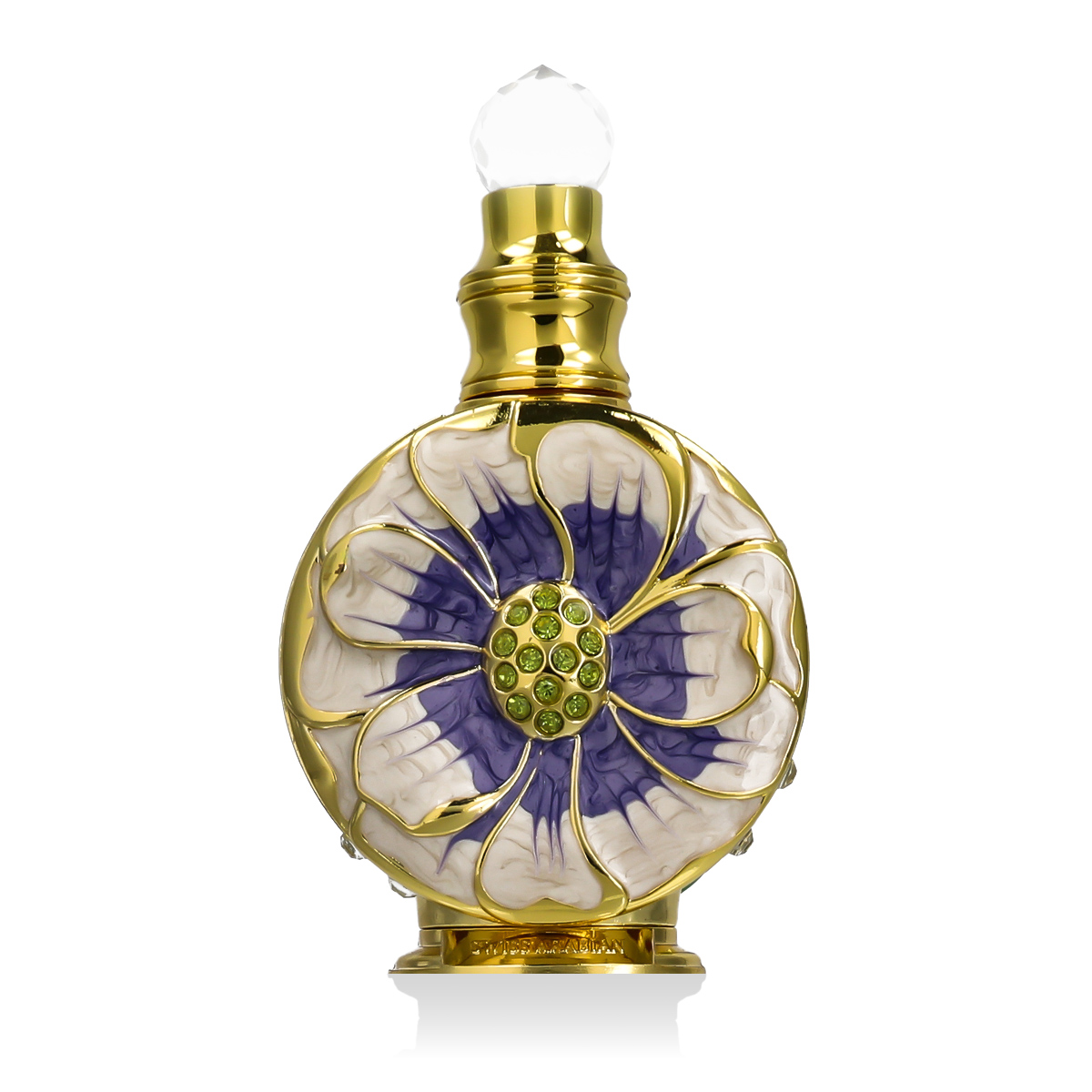 Swiss Arabian Layali Eau De Parfum 50 ml