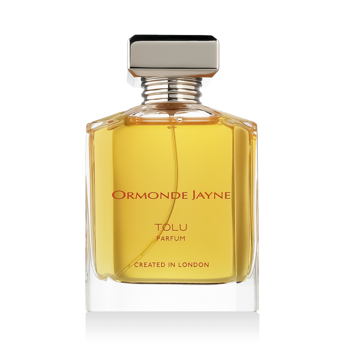 Ormonde Jayne Tolu Parfum 88ml kvepalai Unisex