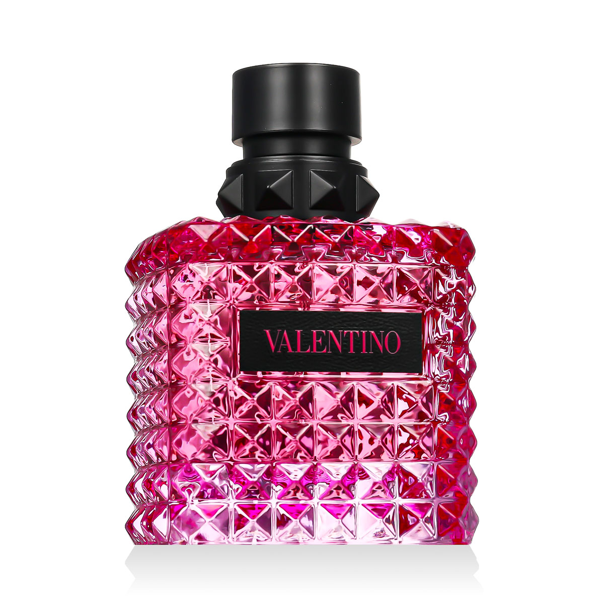 Valentino Donna Born in Roma Extradose 100ml kvepalai Moterims