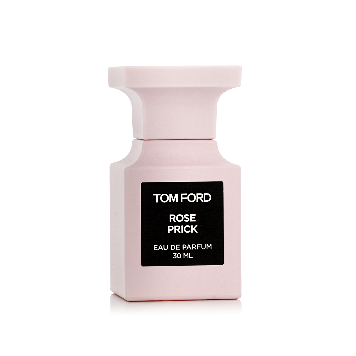 Tom Ford Rose Prick 30ml NI&Scaron;INIAI kvepalai Unisex EDP